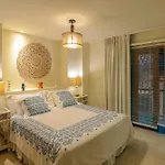 Moderna Casa Colonial En El Corazon De Cartagena